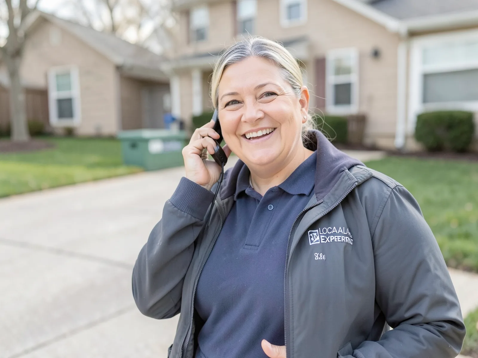 24/7 HVAC Repair & AC Replacement Chadwick, MO FAQs